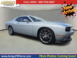 Image result for Billet Silver 2011 Challenger