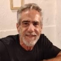 500+ perfis com “Pinto”