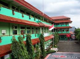 We did not find results for: Profile Smk Negeri 12 Jakarta Misamahfud