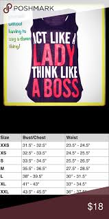 New Act Like A Lady Thing Like A Boss Act Like A Lady Like A Boss Elegant Style Women
