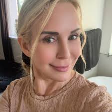 Ronald Reagan said it. #NoKings tomorrow 10/18