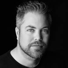 Stream MusicBlast music