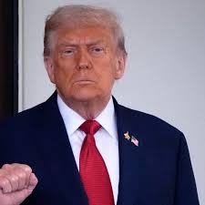 Athlete dead in shipwreck left Pakistan to help disabled son