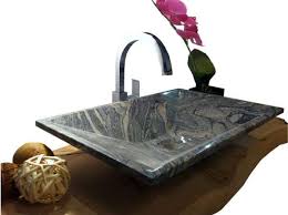 Pin von lena pella auf gaste wc naturstein waschbecken waschbecken. Naturstein Waschbecken Granit Waschbecken Kaufen Bad Kuche