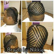 There are tons of ways to braid your mane and these african hair. 22 Braids In Cincinnati Authentic African American Braider Ideas Braids African American Cincinnati