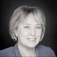 Vicky Harrison Designs