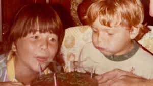 The Kind of Leadership That Matters When Life Breaks Your Heart.