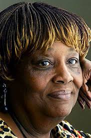 Horner, Tapp-Elbert and Shelter Insurance elected to Boone County Hall of  Fame