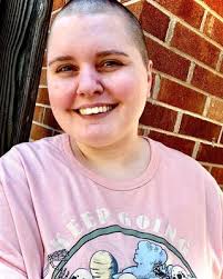 Gail E. Ebert, Marriage & Family Therapist Associate, Spartanburg, SC,  29302