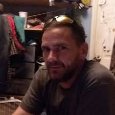 Richard Pelcha Obituary June 3, 2024