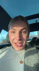 you could have whole milk if you wanted to