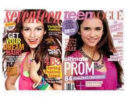 Nina Dobrev & Victoria Justice Looks So... - Katherine Pierce | Facebook