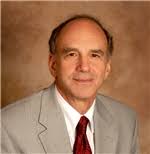 New Hartford, NY, Labor and Employment Attorneys Near Me