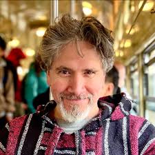 Are there any issues with X-Men Prem routing?