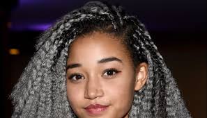 Laverne Cox Archives