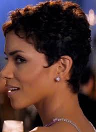 Die another day is a 2002 spy film and the twentieth film in the james bond series produced by eon productions. You Always Were A Cunning Linguist Halle Berry Die Another Day 2002