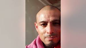 Suspect in Fort Worth double murder likely fleeing to Mexico, police say