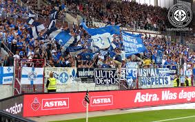 Log in to save gifs you like, get a customized gif feed, or follow. Germany August 2018 Page 7 Ultras Tifo Forum