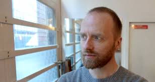 Mixing & Mastering Engineers, Producers & Songwriters who worked with Adele 