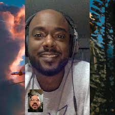 dan and the creators