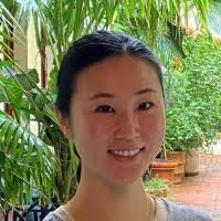 Anna Ning Email & Phone Number