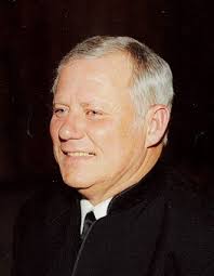 Inside Joplin Obituaries: April 2023