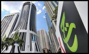 The main headquarters is located at jalan tun razak, kuala lumpur. Tabung Haji Tangguh Operasi Kaunter Di Kawasan Yang Terlibat Pkpb Sabah News Bebas Bersuara