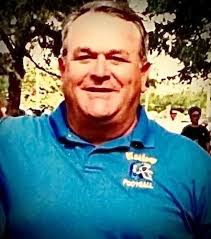 Lee Lonergan Obituary (1943