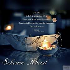 Die Gemeinsame Zeit Mit Deiner Liebe Verbringen Ist So Wichtig Liebe Gute Nacht Grusse Gute Nacht Grusse Gute Nacht Spruche