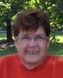 John Flynn Funeral Home