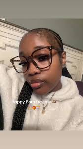 Regis Johnson (@msreemj) • Instagram photos and videos