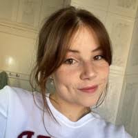 2300+ "Ventré" profiles