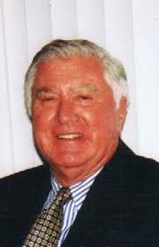 Alfred Bresnahan Obituary (2008)