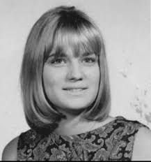 Jorjianne Sprague Obituary (2023)