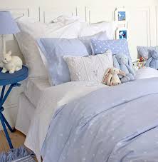 gozde ozer sen adli kullanicinin kids room cocuk odasi panosundaki pin