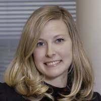 Danielle Dodge's Instagram, Twitter & Facebook