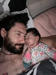 Ryan Suggs's Instagram, Twitter & Facebook