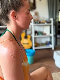 1027+ Best Love Retreats