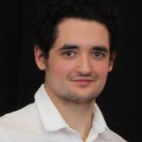 7200+ "Jarman" profiles