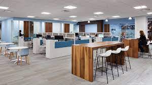 Maybe you would like to learn more about one of these? Sleep Number S New Minneapolis Headquarters Reflects Brand S Focus On Comfort Technology Minneapolis St Paul Business Journal