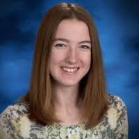 Sarah Hefty's Instagram, Twitter & Facebook