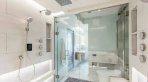 We did not find results for: Luxury Shower Systems Are Steaming Up With Ways To Deliver Water