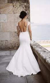 Wore it once connects buyers and sellers of used wedding dresses, gowns, coats, bags, shoes, jewelry and other clothing items. 160 Best Wedding Dresses For Sale Ideas Used Wedding Dresses Wedding Dresses Wedding Dresses For Sale