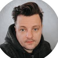 Shane Sheppard Email & Phone Number