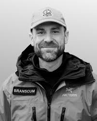 Member Photo Gallery