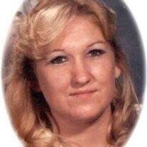 Danette Marie Beadle Obituary