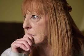 Her son needed help. It never came.