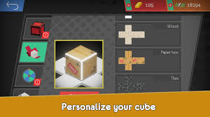 Maybe you would like to learn more about one of these? Download Cubix Fragment 3d Cube Puzzle Game Free For Android Cubix Fragment 3d Cube Puzzle Game Apk Download Steprimo Com