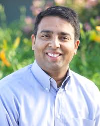 Hires and Promotions, March 11