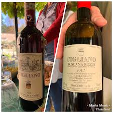 An incredible place is known for its landscapes and artistic legacy best wineries in tuscany. Wineries In Tuscany The Best Wine Tasting In Tuscany Is Part Of A Slow Travel Experience See Where Chianti Classic Slow Travel Wine Tasting Travel Experience